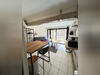 Ma-Cabane - Location Appartement ROUEN, 16 m²