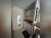 Ma-Cabane - Location Appartement ROUEN, 16 m²