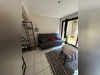 Ma-Cabane - Location Appartement ROUEN, 16 m²