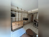 Ma-Cabane - Location Appartement ROUEN, 16 m²