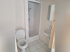 Ma-Cabane - Location Appartement ROUEN, 16 m²