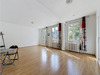 Ma-Cabane - Location Appartement ROUEN, 39 m²