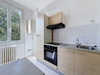 Ma-Cabane - Location Appartement ROUEN, 39 m²