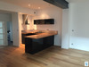 Ma-Cabane - Location Appartement ROUEN, 59 m²