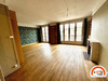 Ma-Cabane - Location Appartement ROUEN, 71 m²