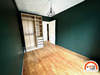 Ma-Cabane - Location Appartement ROUEN, 71 m²
