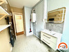 Ma-Cabane - Location Appartement ROUEN, 71 m²