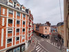 Ma-Cabane - Location Appartement ROUEN, 59 m²