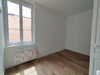 Ma-Cabane - Location Appartement ROUEN, 59 m²