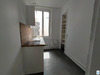 Ma-Cabane - Location Appartement ROUEN, 59 m²