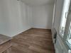 Ma-Cabane - Location Appartement ROUEN, 59 m²