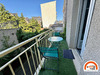 Ma-Cabane - Location Appartement ROUEN, 20 m²