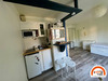 Ma-Cabane - Location Appartement ROUEN, 20 m²