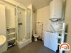 Ma-Cabane - Location Appartement ROUEN, 20 m²