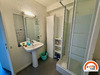 Ma-Cabane - Location Appartement ROUEN, 20 m²