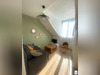 Ma-Cabane - Location Appartement ROUEN, 32 m²