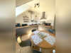 Ma-Cabane - Location Appartement ROUEN, 32 m²