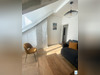 Ma-Cabane - Location Appartement ROUEN, 32 m²