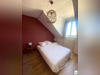 Ma-Cabane - Location Appartement ROUEN, 32 m²