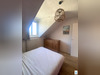 Ma-Cabane - Location Appartement ROUEN, 32 m²