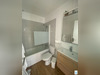 Ma-Cabane - Location Appartement ROUEN, 32 m²