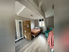 Ma-Cabane - Location Appartement ROUEN, 41 m²
