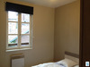 Ma-Cabane - Location Appartement ROUEN, 55 m²