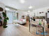 Ma-Cabane - Location Appartement ROUEN, 109 m²