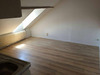 Ma-Cabane - Location Appartement ROUEN, 18 m²