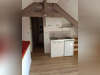 Ma-Cabane - Location Appartement ROUEN, 18 m²