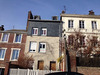 Ma-Cabane - Location Appartement ROUEN, 18 m²