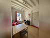 Ma-Cabane - Location Appartement ROUEN, 27 m²