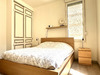 Ma-Cabane - Location Appartement Rouen, 78 m²
