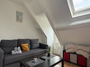 Ma-Cabane - Location Appartement Rouen, 18 m²
