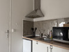 Ma-Cabane - Location Appartement Rouen, 18 m²