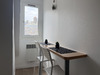 Ma-Cabane - Location Appartement Rouen, 18 m²