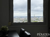 Ma-Cabane - Location Appartement Rouen, 42 m²