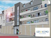 Ma-Cabane - Location Appartement Rouen, 49 m²