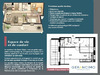 Ma-Cabane - Location Appartement Rouen, 49 m²
