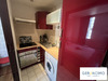 Ma-Cabane - Location Appartement Rouen, 23 m²