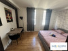 Ma-Cabane - Location Appartement Rouen, 23 m²