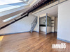 Ma-Cabane - Location Appartement Rouen, 27 m²