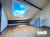 Ma-Cabane - Location Appartement Rouen, 27 m²