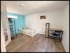 Ma-Cabane - Location Appartement ROUEN, 17 m²