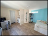 Ma-Cabane - Location Appartement ROUEN, 17 m²