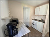 Ma-Cabane - Location Appartement ROUEN, 17 m²