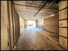 Ma-Cabane - Location Appartement ROUEN, 17 m²