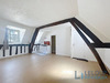 Ma-Cabane - Location Appartement ROUEN, 23 m²