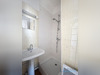 Ma-Cabane - Location Appartement ROUEN, 23 m²