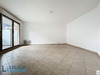 Ma-Cabane - Location Appartement ROUEN, 60 m²